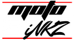 MOTOINKZ