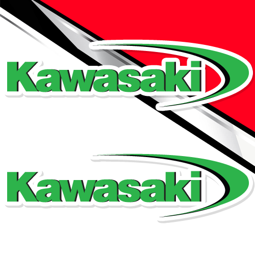 Kawasaki Decals d2 – MOTOINKZ