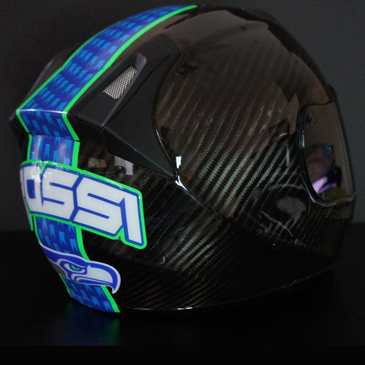 face id motorcycle helmet Helmet ID – MOTOINKZ