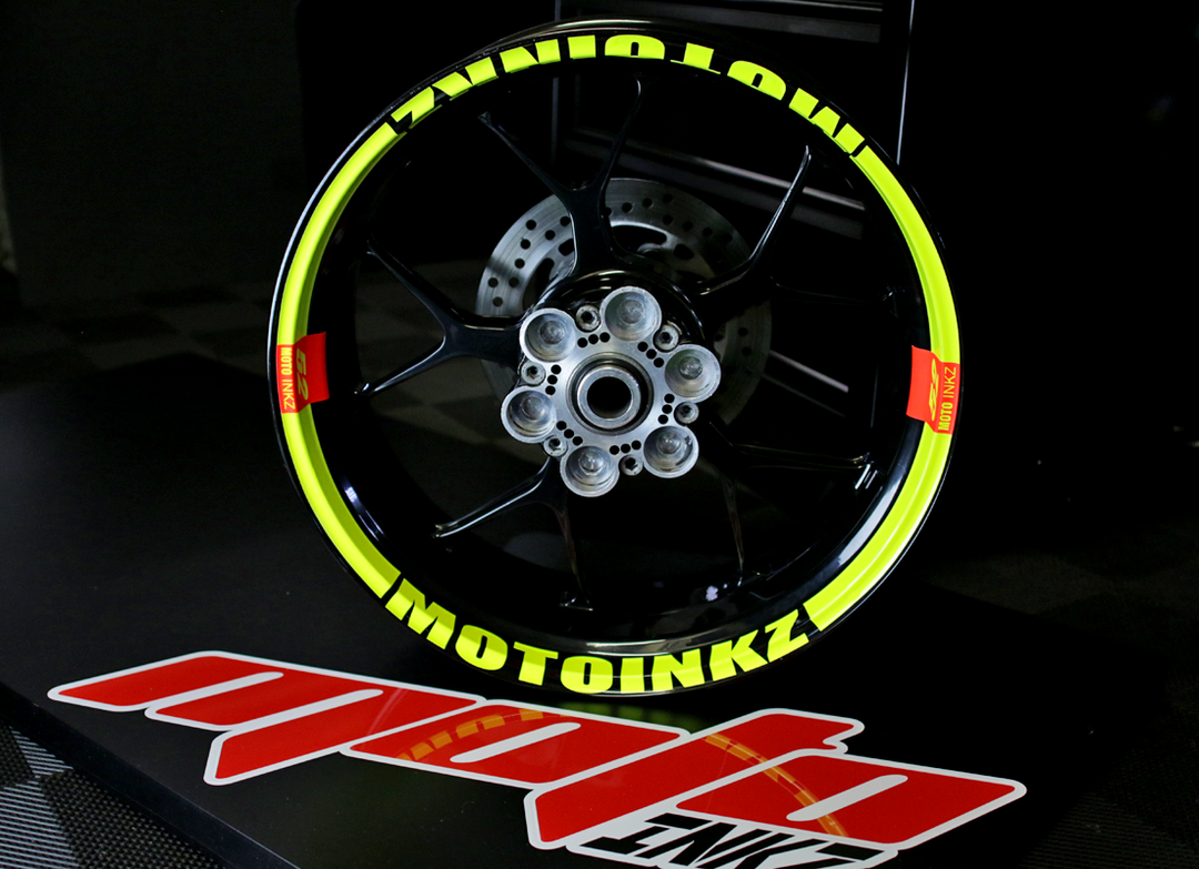 GP52 Wheel Stripes – MOTOINKZ
